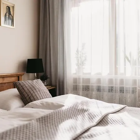 Górski Klimat * Zakopane