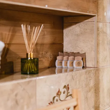 Gorski Klimat * Zakopane